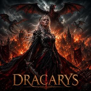 Dracarys