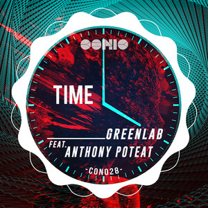 Time (Supabeatz Remix)