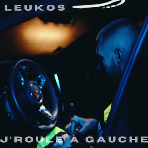 J'roule à gauche