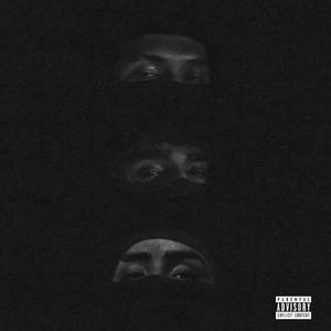 NECESARIO (feat. Lael & Paisa boy)