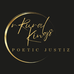 Humbled (feat. Jak Da Mak, Danny Boone & Clayton Q)