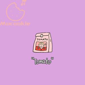 "Tomato"