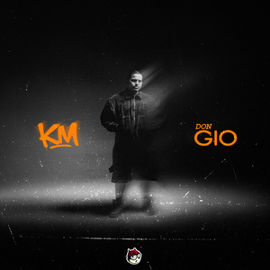 KM
