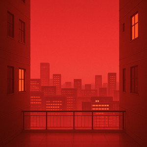 レッドスケール