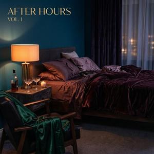 Clean fade, Dirty game