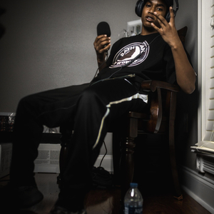 Z Talk
