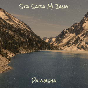 Sta Sara Mi Jang