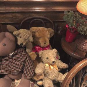 台湾偶像剧金曲串烧 女声吉他弹唱