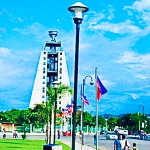 Pour la segonde Révolution