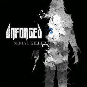 Serial Killer