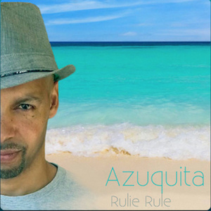 Azuquita