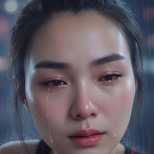 Kenangan yang Menyiksa