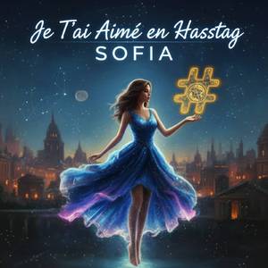 L'amour, avec un Astérisque