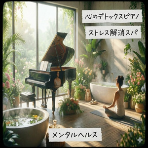 ひこうき雲 (Cover)