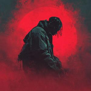 मेरी बारी आएगी