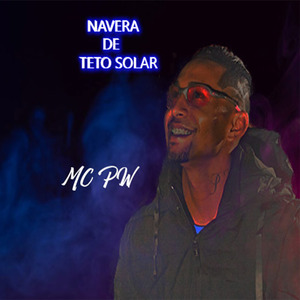Navera de Teto Solar