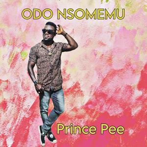 Odo Nsomemu