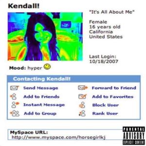 MySpace