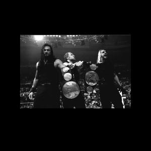 HHPROPAGANDA (feat. blatticuss & Kamikazi)