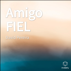 Amigo FIEL