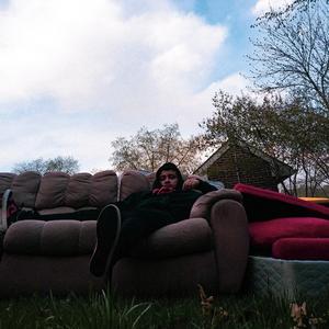 Ego (feat. Nauminati)