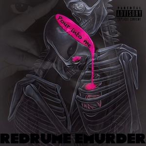 Throw it upp (feat. TheresOnly1)