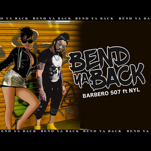 Bend Ya Back
