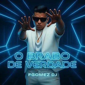 Coração Ladrão
