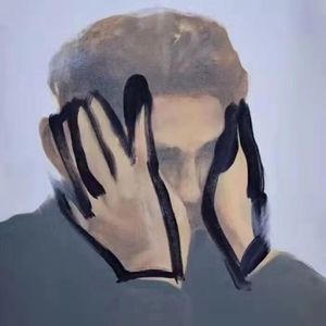 生活