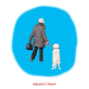 Wolkenbruch (feat. bischek)