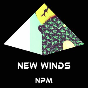 New Winds (Original mix)