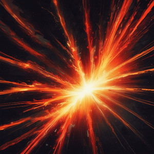 Pressure's Weight by @00000000000