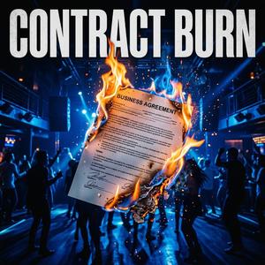 Contract Burn