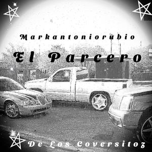 El Parcero