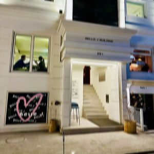 ! can't stop(ft.Die44)[prod.woody wong]