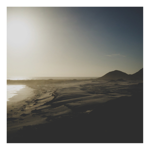 Distance