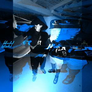 LOREY (feat. Kolin47) (Waves Under Waves Remix)