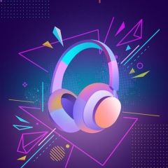 呆妹儿&小可-网红摇 (舞曲版)
