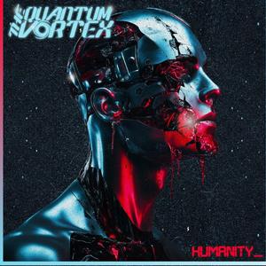 Humanity (feat. Mylez & Jin Hwan-Jae)