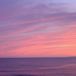 Stay (feat. LAPUTA)