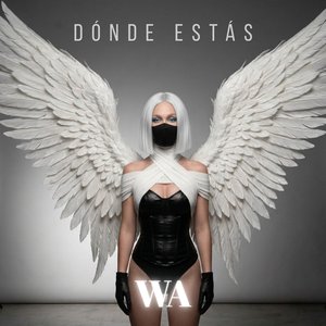 Dónde Estás