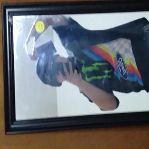 +++ (feat. 15forevr)