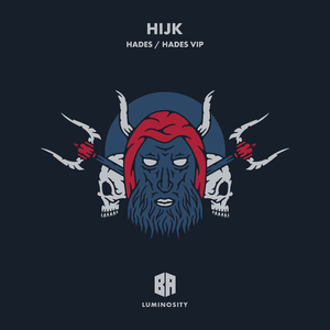 Hades (VIP)