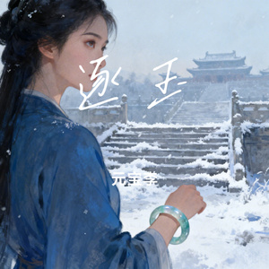 逐玉