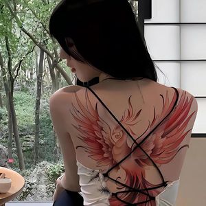 新隐形的翅膀DJ