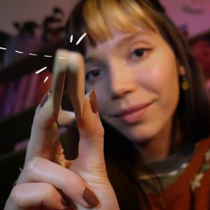 Les Pensées Négatives Envers Toi-même