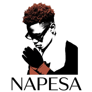 Napesa