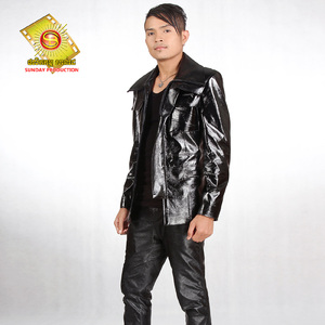 ប្រាប់ថាពូ ពេលបងទាន់