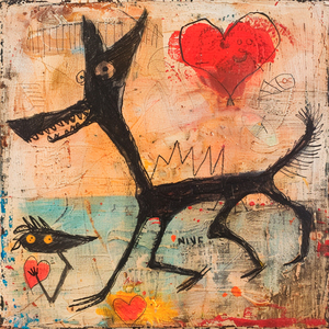 Возвращение темного рыцаря