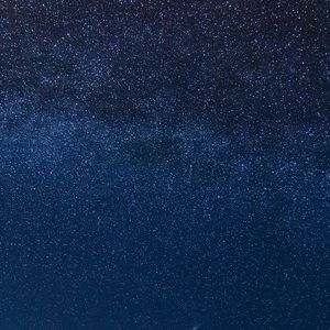 莉莉安（Cover：宋冬野）